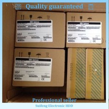 New IBM/Lenovo Storage 01EJ598 01EJ782 1.92TB SAS 12G 2.5