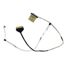 EDP 144HZ 40PIN LCD LED Cable K1N-304172-J36 FOR MSI GF65 Thin 10UE MS16W2 picture