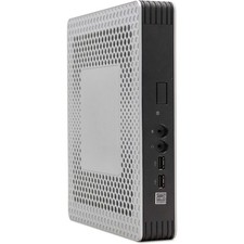 HP T610 Thin Client Desktop PC Fixed Thin Client AMD 2GB RAM 80GB HDD picture