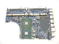 Logic Board 820-1889-A for Apple MacBook 13.3
