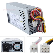 New 190W Delta Power Supply DPS-200PB-185A AC 100-240V 3.5A 47-63HZ US Stock picture