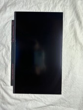 Dell Inspiron 15 7580 Vostro 15 7590 15.6