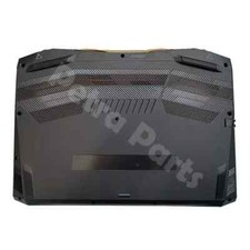 For Acer Nitro 5 AN515-55 AN515-44 AN515-56 57 Bottom Cover Lower Base Case picture