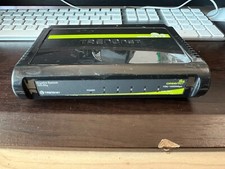 TRENDnet  TEG (TEGS5g) 5-Ports External Switch picture