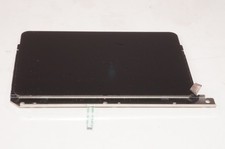 90NR0213-R90010 Asus Touchpad Module Board GA502DU-BR7N6 picture