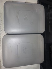 CISCO AIR-AP1542I-B-K9 Aironet Outdoor Wireless Access Point picture