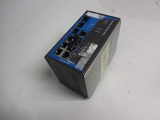 Moxa Eds-510a-3sfp-t Managed Gigabit Ethernet Switch Module picture