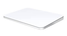 Trackpad with 2.4G USB Receiver for Mac and Windows - Multi-Touch Surface... picture