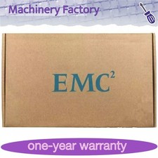 New EMC 005050130 300GB 15K SAS 2.5