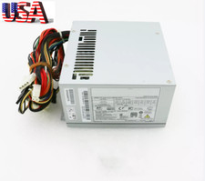 NEW FOR Advantech FSP250-70PFU for 250W Industrial Computer Power Supply picture