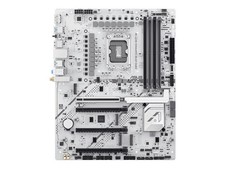 For ASUS Z890 AYW GAMING WIFI W motheboard Z890 LGA1851 DDR5 192G ATX Tested ok picture