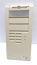 Dell Optiplex GX300 Pentium III Bezel Front Case Cover picture