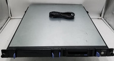 IBM 4559-1UX NetBay DAT72 Drive 24P7284 picture