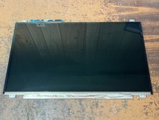 HP 17-CA 17-BY LCD PANEL TOUCH 17.3