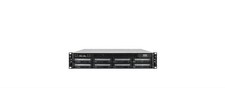 TerraMaster U8-722-2224 Enterprise-class 8-bay networked storage server picture