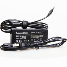 AC adapter Charger For HP 742436-001 741553-851 744​499-001 744892-001 Power  picture