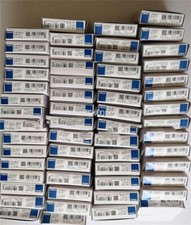1PCS NX-AD3208 New in Original Omron Sealed fedex or DHL picture