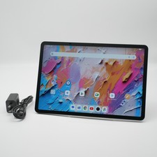 TCL NXTPAPER 11 Plus 9469X 256GB 8GB RAM 11.5