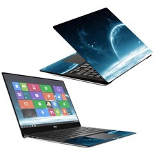 MightySkins Skin Compatible with Dell XPS 13