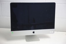 Apple iMac 2015 MK142LL/A A1418 21.5