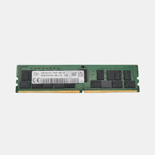 SK HYNIX HMA84GR7DJR4N-WM 32GB DDR4 2933Y RDIMM picture