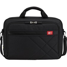 Case Logic DLC115BLACK 15.6