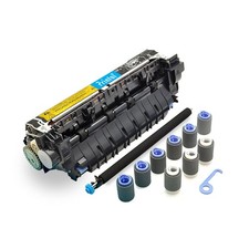 Printel Refurbished CB388A Maintenance Kit (110V) Tray 2-4 for HP LaserJet P4014 picture