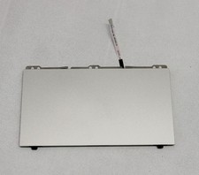 M49661-001 HP Touchpad Nsv W/Cable Chromebook 14A-Nd0030Nr 