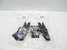 RAM LONG DOUBLE SOCKET ARM  B-SIZE BALL 6