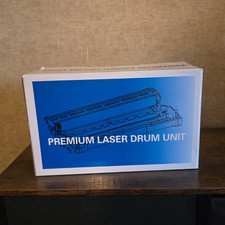 Premium Laser Drum Unit RT-DR520/620 for Brother HL-5240/5250/5270/5280 picture