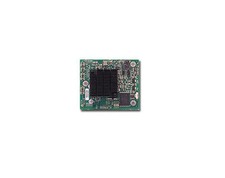 *NEW*SuperMicro AOC-IBH-001 Dual-Port, Low Latency InfiniBand Adapter Card picture