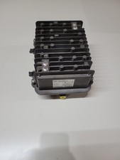 ATX GigaXtend GMC Series 1.2 GHz LINE EXTENDER picture