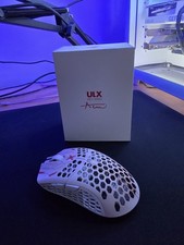 Finalmouse ULX Pro Series Aceu Lion (M) picture