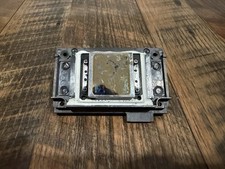 OEM Printhead Replacement For Epson XP600 XP601 XP610 XP700 XP800 - FOR PARTS picture