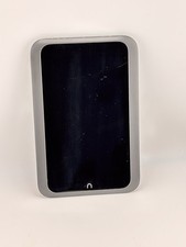 Barnes & Noble NOOK HD Tablet 8GB Likely (BNTV400) Untested No Cord picture