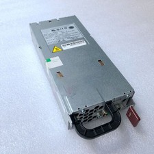 437573-B21+444049-001 Power Supply for HP DL380 G6 DL385 HSTNS-PC01 1225W picture