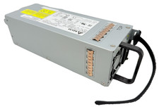 Delta Sun Oracle 1000W Power Supply PSU AWF-2DC-1000W ECD14020023 7044130 picture