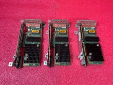 1 Pc Sun ORACLE NETRA SPARC T4-1 Board ATLS1QGE 7055021 7052372 picture
