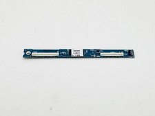 NEW GENUINE HP 17-CN 17-CN0010NR TOUCH CONTROL BOARD  M50421-001 picture