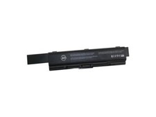 BTI Notebook Battery picture