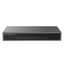 GRAND STREAM GS-HT881 Analog FXO Gateway 8 FXO ports picture
