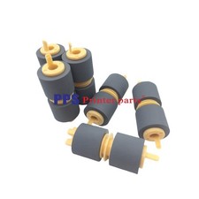 6PCS Pickup Roller Xerox 7425 7500 7120 7125 7428 7800 7225 7220 5325 5330 5335 picture