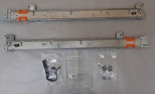 Dell Sliding Rail Kit - RCKRL, 2U, SL, SFF, KNSLSD, CMB - DP/N 065PM5 picture