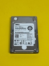 Dell AL13SEB300 300GB 10k 6Gbps SAS 2.5” 0MTV7G/MTV7G picture