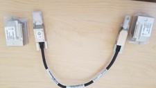 Cisco C3650-STACK-KIT for Catalyst 3650 Ethernet Switch Cisco C3650-STACK picture