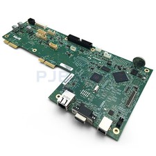 P1095284-01 Brand NEW Main Logic Board for Zebra ZT411 ZT421 Thermal Printer picture