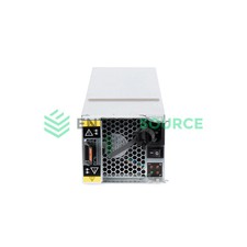 Dell 0VMRF PowerVault ME424 ME4012 ME4024 C13 100-240V 580W AC Power Supply picture