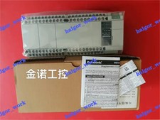 1PCS NEW FP-XH C60T AFPXHC60T-F VIA DHL/UPS #YY️️ picture