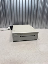 DEC DIGITAL RRD40-DA External Desktop SCSI CD-ROM Drive picture