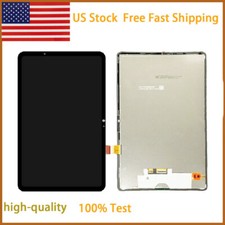 LCD Display Touch Screen For Samsung Galaxy Tab S9 FE 5G SM-X518U SM-X510 X516B picture